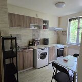 Drumul Taberei